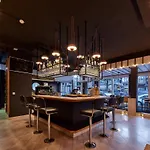 Central Hotel Muenster
