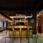 Central Hotel Muenster