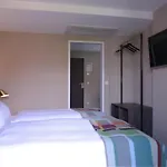 Central Hotel Muenster