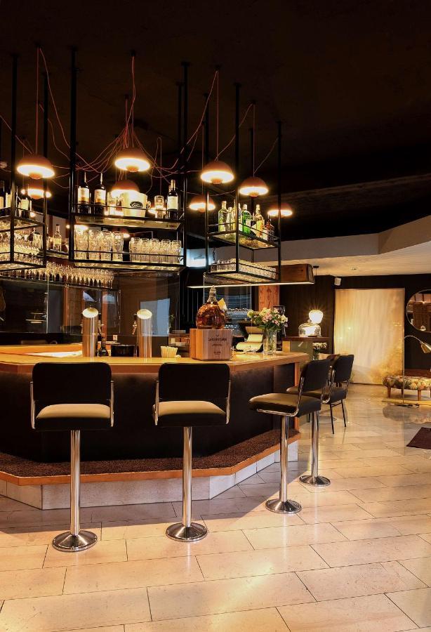 Central Hotel Muenster